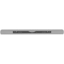 Cavus Wall Mount Dedicated For SONOS Arc Black