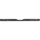 Cavus Wall Mount Dedicated For SONOS Arc Black