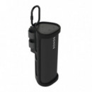 Flexson Mountable Travel Cover For SONOS Roam Sr-mtc