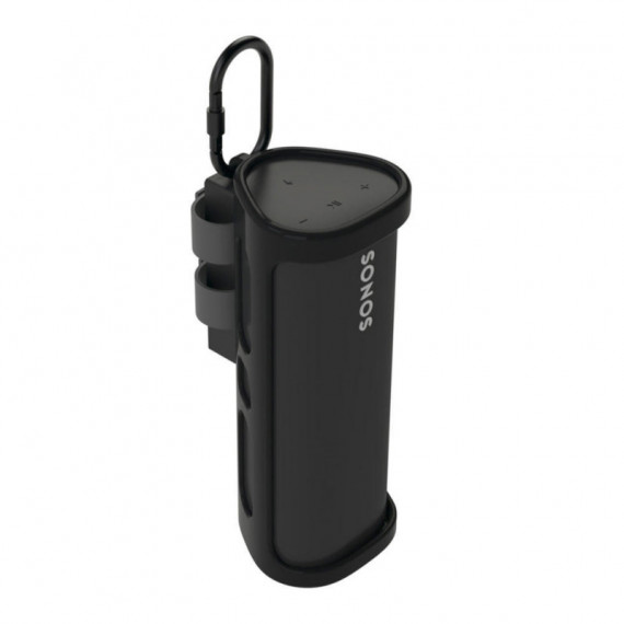 Flexson Mountable Travel Cover For SONOS Roam Sr-mtc
