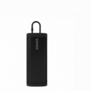 Flexson Mountable Travel Cover For SONOS Roam Sr-mtc