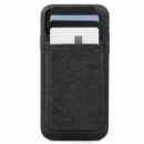 PEAK DESIGN Funda Monedero Mobile Wallet Slim Charcoal