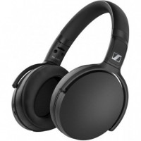 SENNHEISER HD 350BT Wireless Auriculares