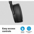 SENNHEISER HD 350BT Wireless Auriculares