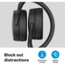 SENNHEISER HD 350BT Wireless Auriculares