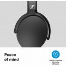 SENNHEISER HD 350BT Wireless Auriculares