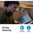 SENNHEISER HD 350BT Wireless Auriculares