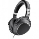 SENNHEISER Pxc 480 Auricular con Cancelación de Ruido