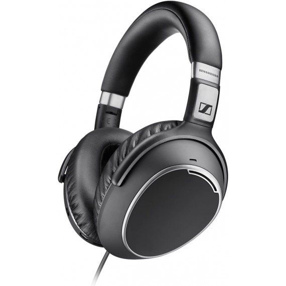 SENNHEISER Pxc 480 Auricular con Cancelación de Ruido