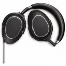 SENNHEISER Pxc 480 Auricular con Cancelación de Ruido