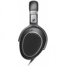 SENNHEISER Pxc 480 Auricular con Cancelación de Ruido