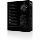 SENNHEISER Pxc 480 Auricular con Cancelación de Ruido