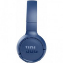 JBL Tune 510BT Auriculares Inalámbricos On-ear con Tecnología BLUETOOTH