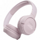 JBL Tune 510BT Auriculares Inalámbricos On-ear con Tecnología BLUETOOTH