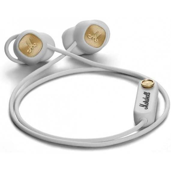 MARSHALL Minor Ii Auriculares BLUETOOTH