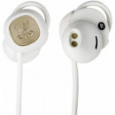 MARSHALL Minor Ii Auriculares BLUETOOTH