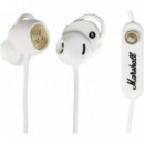 MARSHALL Minor Ii Auriculares BLUETOOTH