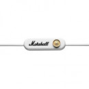 MARSHALL Minor Ii Auriculares BLUETOOTH