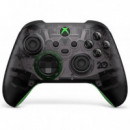 XBOX X Mando Inalámbrico Edición Especial del 20º Aniversario