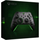 XBOX X Mando Inalámbrico Edición Especial del 20º Aniversario