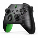 XBOX X Mando Inalámbrico Edición Especial del 20º Aniversario