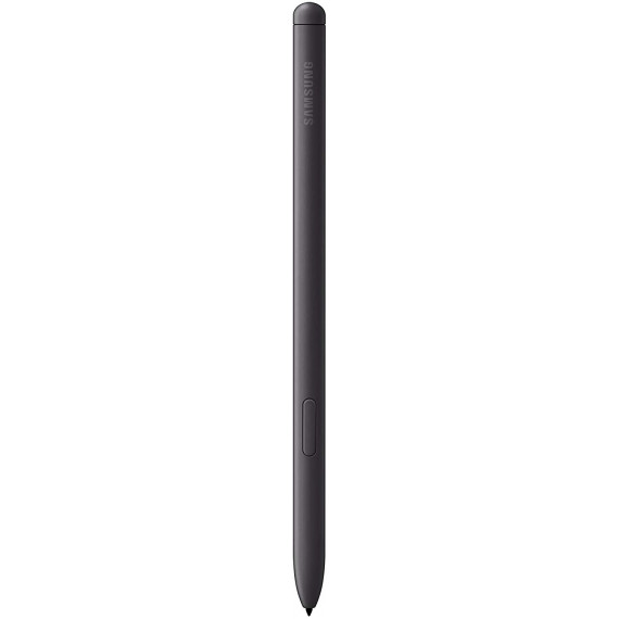 SAMSUNG S Pen Galaxy Tab S6 Lite