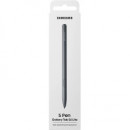 SAMSUNG S Pen Galaxy Tab S6 Lite