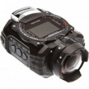RICOH WG-M1 - Videocámara - 14MP 10 Metros Wifi