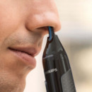 PHILIPS NT-3650/16 Depilador Nasal