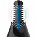 PHILIPS NT-3650/16 Depilador Nasal