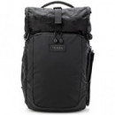TENBA Fulton V2 14L Photo Backpack Mochila