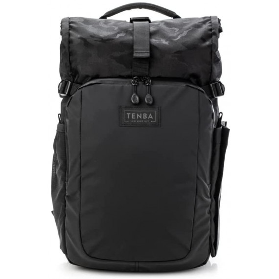 TENBA Fulton V2 14L Photo Backpack Mochila