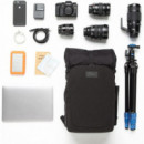 TENBA Fulton V2 14L Photo Backpack Mochila