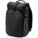 TENBA Fulton V2 14L Photo Backpack Mochila