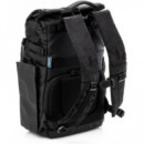 TENBA Fulton V2 14L Photo Backpack Mochila