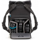 TENBA Fulton V2 14L Photo Backpack Mochila