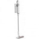 XIAOMI Aspiradora mi Vacuum Cleaner Light