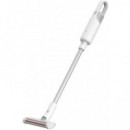 XIAOMI Aspiradora mi Vacuum Cleaner Light