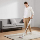 XIAOMI Aspiradora mi Vacuum Cleaner Light
