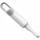 XIAOMI Aspiradora mi Vacuum Cleaner Light