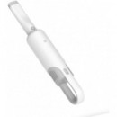 XIAOMI Aspiradora mi Vacuum Cleaner Light