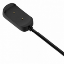 XIAOMI Cable de Carga Compatible GTS 2 / GTR 2 / BIP U / BIP U PRO