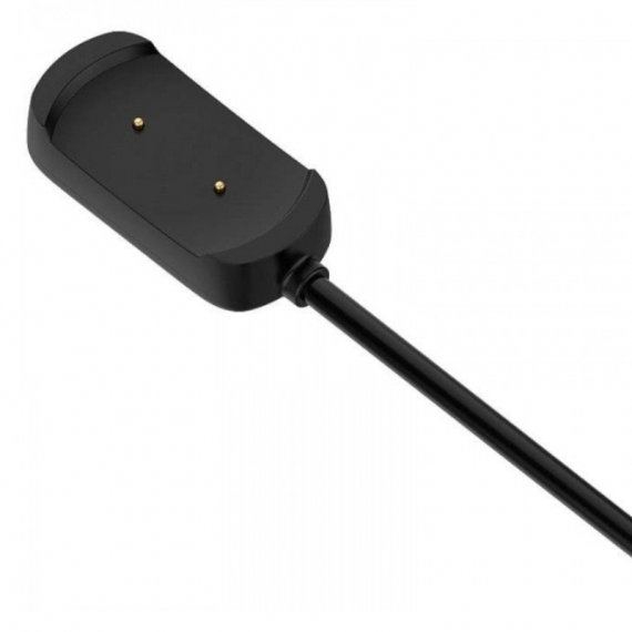 XIAOMI Cable de Carga Compatible GTS 2 / GTR 2 / BIP U / BIP U PRO