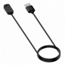 XIAOMI Cable de Carga Compatible GTS 2 / GTR 2 / BIP U / BIP U PRO