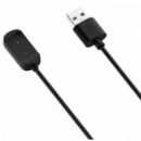 XIAOMI Cable de Carga Compatible GTS 2 / GTR 2 / BIP U / BIP U PRO