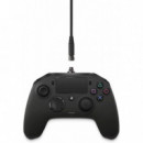 PS4 Mando Nacon Revolution Pro Controller  SONY