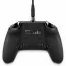 PS4 Mando Nacon Revolution Pro Controller  SONY