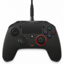 PS4 Mando Nacon Revolution Pro Controller  SONY