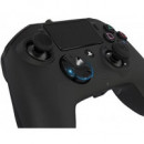 PS4 Mando Nacon Revolution Pro Controller  SONY