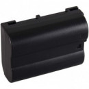 PATONA Platinum Battery para Nikon EN-EL15B 2040MAH 7V